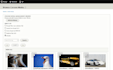 develop your drupal module