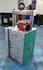 do injection mold development and  plastic production