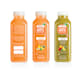 design perfect bottle packaging labels