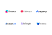 do a timeless logo design for your business with copyrights