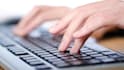 provide best data entry services online and text typing