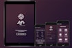 design UI of mobile apps android,ios