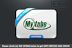 design logo