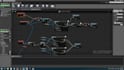 develop anything you need in ue4 and ue5