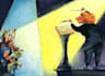 draw illustrations for childrens book