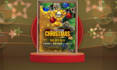 design professional flyers or posters for events festivals parties club concerts