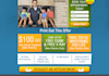 create AWESOME original web layouts