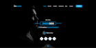 build modern responsive website for your business