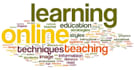 teach you chemical engineering subjects