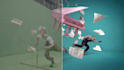 edit your videos with cinematic quality and precision