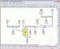 create a correct and detailed genogram