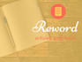 paraphrase, reword, rewrite your text or article