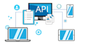 do anything related to json, XML, rest, and soap API