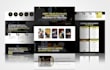 create personal, business wordpress website, landing page by divi or elementor