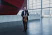 help you to learn how to play violin or viola better