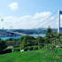 show you istanbul from my perspective