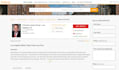 create law firm SEO backlinks