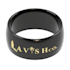 create a jewelry and ring design