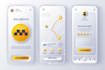 do mobile app development , IOS and android app developers