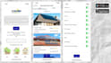 do ios app development or mobile app development