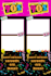 do a creative photo booth template