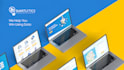 build severless web apps using AWS amplify