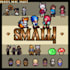do any pixel art you want