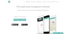 design responsive website with wordpress and divi
