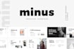 create and design a pro powerpoint template