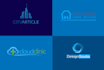 do professional logo design