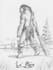 design a fantasy creature