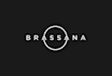 design minimal and modern luxury logo