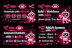 automate process and workflow by n8n, and ai agent