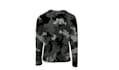 create eye catching sublimation pattern