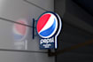 design 3d pop posm retail product display stand solutions
