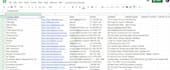 do data entry jobs