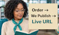 publish travel guest post backlinks on a travel blog