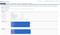 send bulk email marketing with text, images, html templates