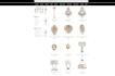 upload add your products and describe on ecommerce store
