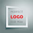 make the amazing logo and graphic designs