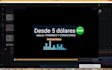 create a basic animated video for you