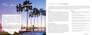 create a commercial real estate offering memorandum