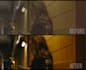 color correct or grade your video for a cinematic look