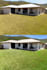 do photo edit , color change, photo retouch