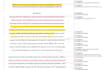 proofread your manuscript, screenplay, thesis, or journal article
