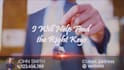 create real estate videos for agent promotion