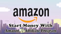 build SEO optimized affiliate store with blog