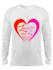 do elegant and creative text tee shirt design