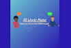 be your personal and professional graphic designer