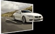 photoshop 3d photo effect
